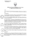Vista preliminar de documento RGE_035_2025