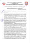 Vista preliminar de documento RESOLUCION DE ALCALDIA N 120-2025-MDM