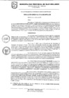 Vista preliminar de documento RG-053-2025-DEL-24-03-2025-DECLARAR-PROCEDENTE-PEDIDO-ESCRITO-CON-REGISTRO-N°003053-2025-DECLARA-SEPARACION-CONVENCIONAL-CONYUGUES-ELMER-MAYHUIRE-Y-NELIDA-MAMANI