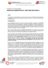 Vista preliminar de documento RESOLUCION ADMINISTRATIVA-000277-2025-OGRH
