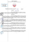 Vista preliminar de documento RD N 00371