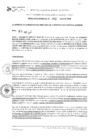 Vista preliminar de documento RESOLUCIÓN GERENCIAL N° 238-2025-GAT-MDB
