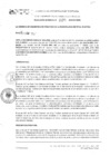 Vista preliminar de documento RESOLUCIÓN GERENCIAL N° 239-2025-GAT-MDB