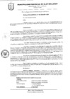 Vista preliminar de documento RG-061-2025-DEL-26-03-2025-AUTORIZAR-INCORPORACION-MAYORES-INGRESOS-PUBLICOS-SALDOS-BALANCE-EJERCICIO-2024-EN-PRESUPUESTO-INSTITUCIONAL-MPI-PARA-AÑO-FISCAL-2025