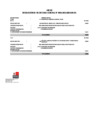 Vista preliminar de documento Anexo