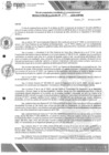 Vista preliminar de documento Resolución de Alcaldía N°179-2025-A/MPSM