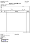 Vista preliminar de documento E/M Nº 1103