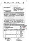 Vista preliminar de documento E/T N° 1217