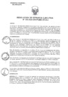 Vista preliminar de documento RGE_033_2025