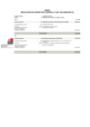 Vista preliminar de documento Anexo