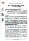 Vista preliminar de documento RA N°177-2025-AL-LEUS-MPB