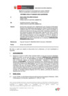 Vista preliminar de documento Anexo RD 00072-1-2025 PRODUCE DGAAMPA