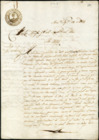 Vista preliminar de documento Documento 25 - Libro campaña Ayacucho
