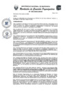 Vista preliminar de documento 359 Resolución de Comisión Organizadora N° 359-2025-UNAB