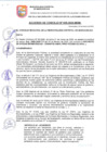 Vista preliminar de documento ACUERD DE CONSEJO N 36-2025-MDM