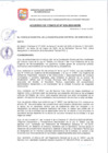 Vista preliminar de documento ACUERD DE CONSEJO N 39-2025-MDM