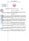 Vista preliminar de documento RD N 00372