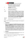 Vista preliminar de documento Anexo RD 00073-1-2025 PRODUCE DGAAMPA