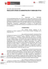 Vista preliminar de documento RESOLUCIÓN OFICINA DE ADMINISTRACIÓN-000050-2025-OA