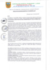 Vista preliminar de documento R.G 020-2025-MDRLL-GM