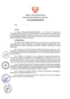 Vista preliminar de documento RPE 014-2023-MIDAGRI-SSE-PE 
