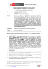 Vista preliminar de documento Anexo RD 00074-1-2025 PRODUCE DGAAMPA