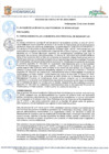 Vista preliminar de documento 1743715664_adc n7
