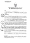 Vista preliminar de documento RGE_030_2025
