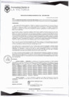 Vista preliminar de documento RESOLUCION DE GERENCIA MUNICIPAL N° 081-2025-MDLV-GM
