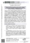 Vista preliminar de documento 20250407_16123_Convenio_N°0008-2025