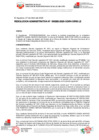 Vista preliminar de documento RESOLUCION ADMINISTRATIVA-000282-2025-OGRH