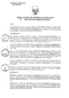 Vista preliminar de documento RGE_029_2025