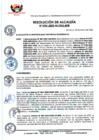 Vista preliminar de documento RA N°181-2025-AL-LEUS-MPB