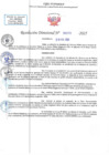 Vista preliminar de documento RD N 00378
