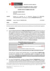 Vista preliminar de documento Anexo RD 00075-1-2025 PRODUCE DGAAMPA