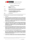 Vista preliminar de documento Anexo RD 00075-2-2025 PRODUCE DGAAMPA