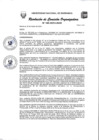 Vista preliminar de documento 340 Resolución de Comisión Organizadora N° 340-2025-UNAB