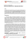 Vista preliminar de documento RESOLUCION ADMINISTRATIVA-000284-2025-OGRH