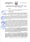 Vista preliminar de documento 00839 RDR 2024 DECLARAR IMPROCEDENTE NICOLASA LAGUNA CAMPO