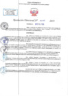 Vista preliminar de documento RD N 00380