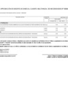 Vista preliminar de documento ANEXO 06 CMN 0043 F]