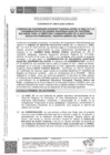 Vista preliminar de documento 20250407_16652_Convenio_N°00013-2025 (1)