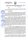 Vista preliminar de documento 00840 RDR 2024 DECLARAR IMPROCEDENTE ABRAHAM NIEVES FABIAN