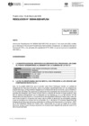 Vista preliminar de documento RESOLUCION-000049-2025-GA