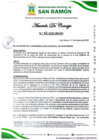 Vista preliminar de documento ACUERDO N°43-2025-MDSR