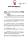 Vista preliminar de documento Resolución Directoral N.° 01772-2025-SUCAMEC-DAMMR
