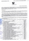 Vista preliminar de documento 0314 - 2025