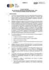Vista preliminar de documento ANEXO 1.PLAN DE GESTIÓN