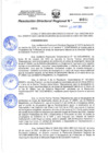 Vista preliminar de documento 00841 RDR 2024 RECONFORMAR EL COMITE DE ENCARGATURA DE PROFESORES WILLIAM GUSTAVO COPELLO QUINTANA