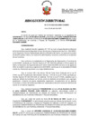 Vista preliminar de documento Resolución Directoral N.° 01775-2025-SUCAMEC-DAMMR